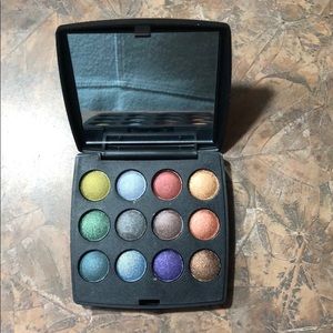 🔆HOST PICK🔆 Coastal Scents Eyeshadow Palette